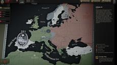 Unity of Command II DLC Ardennes Release Date announced