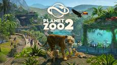 Unleash your creativity with Planet Zoo 2’s next feature focus!
