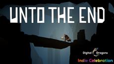 Unto The End demo now available on Steam