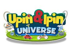 Upin and Ipin launch into the world of the PlayStation 5 in a landmark commercial following the game&apos;s release.