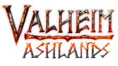 Valheim Reveals Upcoming ‘Ashlands’ Biome as Public Testing Goes Live