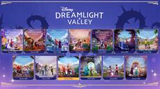 Valley Vignette: Was kommt als n&auml;chstes f&uuml;r Disney Dreamlight Valley?