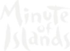 Ver&ouml;ffentlichung von Minute of Islands verschoben