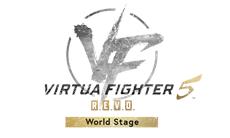 Virtua Fighter 5 R.E.V.O. World Stage - Nintendo Switch 2: Offene Beta jetzt live