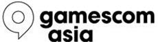 Virtual Media Day - gamescom asia 2023