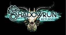 V&Ouml; PC | &quot;Shadowrun Returns&quot; - Ab 21. Februar als Special Edition im Handel erh&auml;ltlich