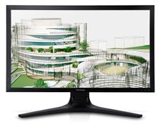 Vom Monitorprofi - f&uuml;r Video- und Gestaltungsprofis: ViewSonic stellt neuen UHD-4K-Monitor mit &uuml;ber 8 Mio. Pixeln vor