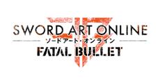 Vorstellung der Inhalte und Modi von Sword Art Online: Fatal Bullet
