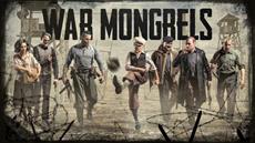 War Mongrels: Vorbestellung der Limited Edition beginnt heute, neues Gameplay-Video ver&ouml;ffentlicht