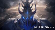 Warcraft Mod Turned Strategy Gem ‘Legion TD 2’ Launches On Steam