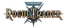 Warhammer 40,000: Rogue Trader zeigt erstes Gameplay auf der PC Gaming Show