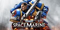 Warhammer 40,000: Space Marine 2 - Das Datavault Update mit ist jetzt verf&uuml;gbar!