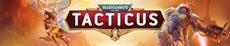 Warhammer 40,000: Tacticus Launches Space Hulk Survival Event