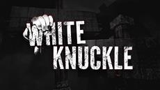 Watch the Latest Trailer for the Horror Speed Climbing Roguelite White Knuckle