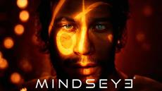 WELCOME TO REDROCK: JACOB DIAZ