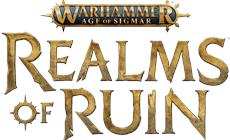 Weltpremieren von Realms of Ruin und Speed Freeks Teil des gro&szlig;en Warhammer Skulls Showcase