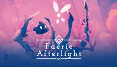 Whimsical platformer Faerie Afterlight picked up by Mastiff 
