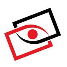 Whirlight - A New Demo Is Live for Steam Next Fest