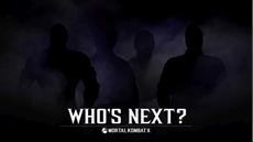 Who&apos;s next? Neue herunterladbare Inhalte f&uuml;r Mortal Kombat X in 2016