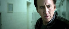 Wie gut kennst du Nicolas Cage? - Das Quiz zum Start von GHOST RIDER: SPIRIT OF VENGEANCE