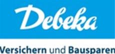 Wie man sich vor Phishing sch&uuml;tzt 