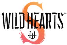 WILD HEARTS S ist jetzt auf Nintendo Switch<sup>&trade;</sup> 2 erh&auml;ltlich!