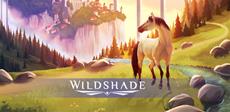 Wildshade, der magische Fun-Racer steht ab sofort zum Download bereit