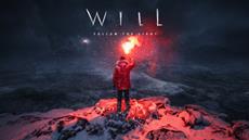 WILL: Follow The Light Out Now