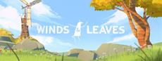 Winds &amp; Leaves is launching today on PSVR