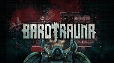 With close to 2.5 million players already on board the sci-fi submarine simulation Barotrauma is barreling towards 1.0 release on March 13th