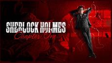 Wo ist er blo&szlig; mit seinen Gedanken? | Neuer E3-Trailer zu Sherlock Holmes Chapter One
