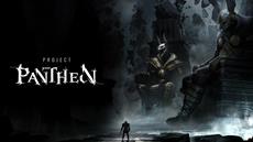 Wolcen Studio Dives Deep In Its Behind-The-Scenes Interview Feature For Upcoming Dark Fantasy ExtrAction RPG Project Pantheon