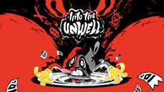 Wonderfully Weird New Into the Unwell Gameplay Trailer Showcased at Day of the Devs