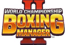World Championship Boxing Manager<sup>&trade;</sup> 2 is Ready to Enter the Ring Later this Year