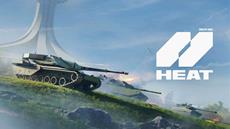 World of Tanks: HEAT startet die Videoserie „Foundations“