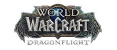 World of Warcraft: Dragonflight: Am 15. November beim Livestream zum Dragonflight Pre-Expansion-Patch dabei sein! 