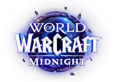 World of Warcraft Midnight: Die Alpha-Inhalte von Woche 3 sind jetzt live
