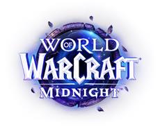 World of Warcraft: Midnight startet weltweit
