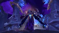 World of Warcraft Midnight: Vorbestellung ab sofort verf&uuml;gbar