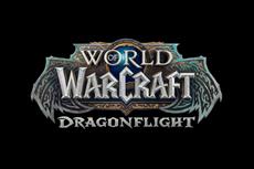 World of Warcraft - Saison 4 von Dragonflight ist live!