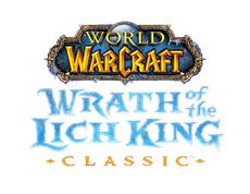 Wrath Classic: Der Vorbereitungspatch ist jetzt live!