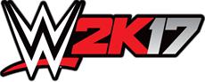 WWE 2K17: Neue Moves-Pack erh&auml;ltlich