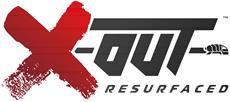 X-Out: Resurfaced - Ready for Digital Pre-Order!