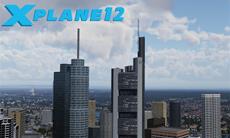 X-Plane 12 - The most realistic flight simulator out now