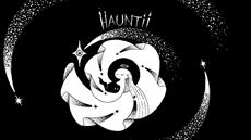 Xbox &amp; Game Pass Release Announced For Beguiling Adventure Hauntii