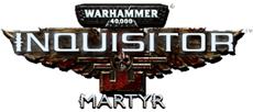 Warhammer 40.000: Inquisitor - Martyr erscheint am 6. Juli f&uuml;r Konsolen