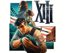 XIII unveils its epic launch trailer ahead of its release on PS4, Xbox One and PC tomorrow!