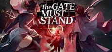 Yogscast Games confirms playable demo for The Gate Must Stand.