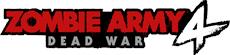 Zombie Army 4: Dead War bringt das Zombie-Gemetzel auf die Nintendo Switch