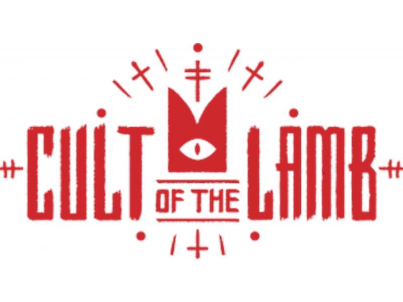 gamescom cult of the lamb